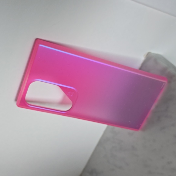 Zagg S24 Ultra Case Slim NEW - Picture 2 of 4